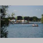 2013-07-07 - 13-10-52.JPG